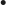 ·
